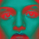 Illustration for article titled M.I.A.: emMatangi/em